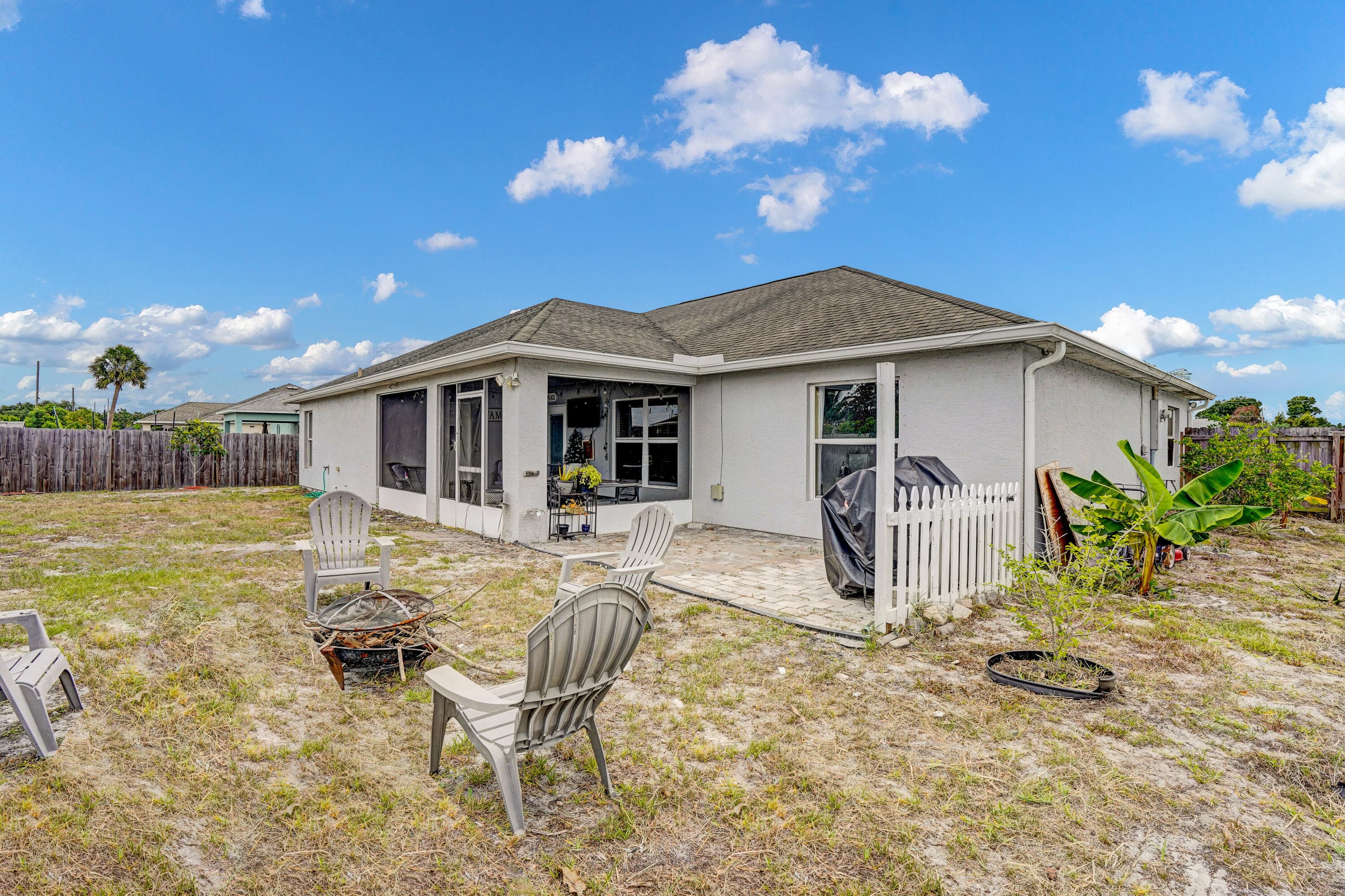 981 SW Mccomkle Avenue, Port St. Lucie, FL 34953 — photo 9 of 43
