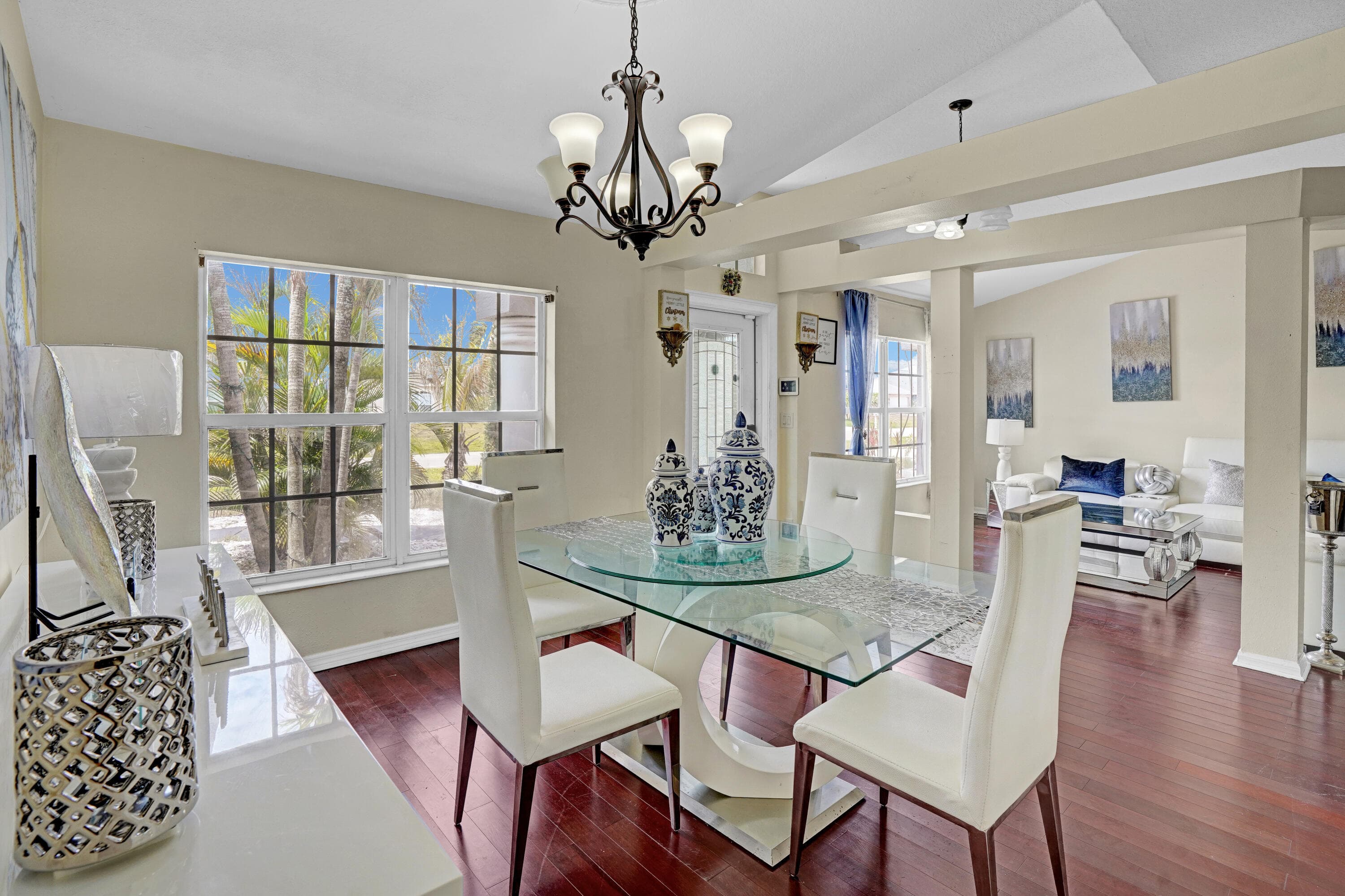 981 SW Mccomkle Avenue, Port St. Lucie, FL 34953 — photo 14 of 43