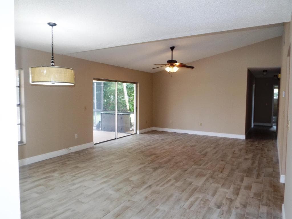 1268 Pinetta Circle, Wellington, FL 33414 — photo 6 of 18