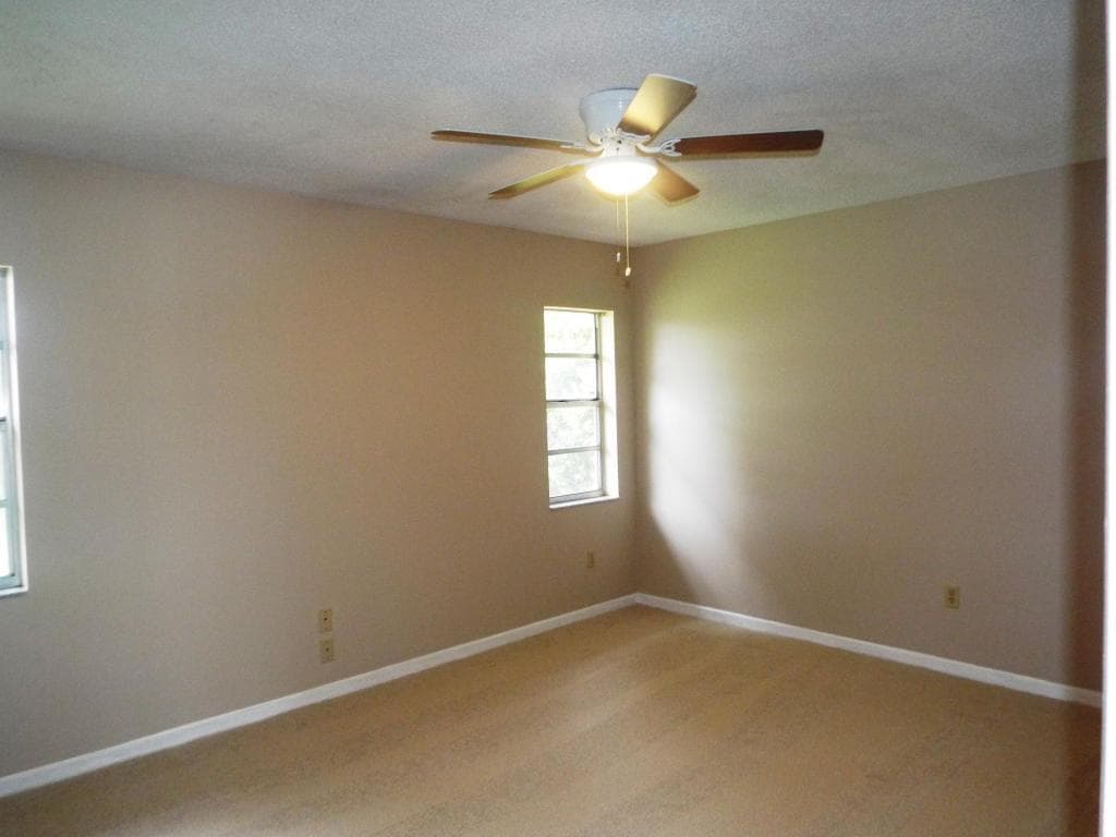 1268 Pinetta Circle, Wellington, FL 33414 — photo 7 of 18