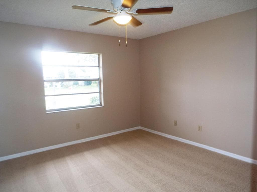 1268 Pinetta Circle, Wellington, FL 33414 — photo 10 of 18