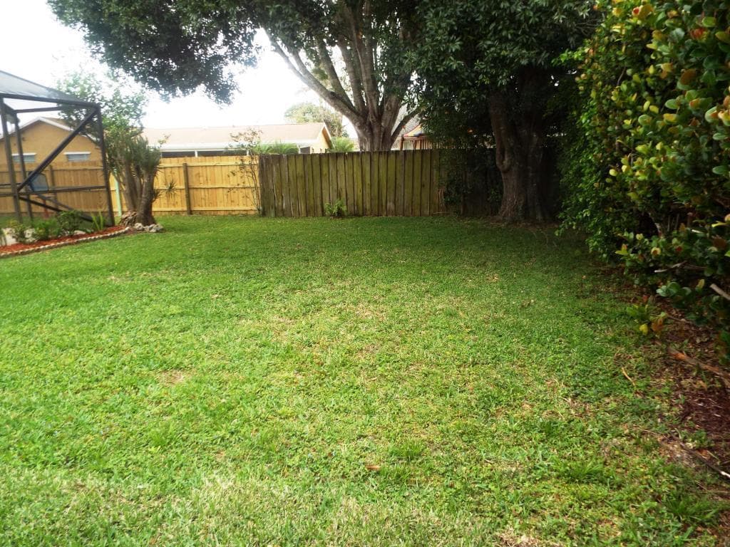 1268 Pinetta Circle, Wellington, FL 33414 — photo 12 of 18