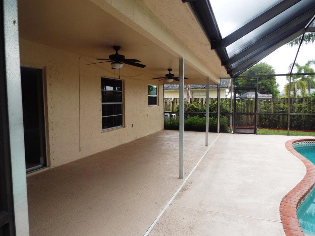 1268 Pinetta Circle, Wellington, FL 33414 — photo 15 of 18