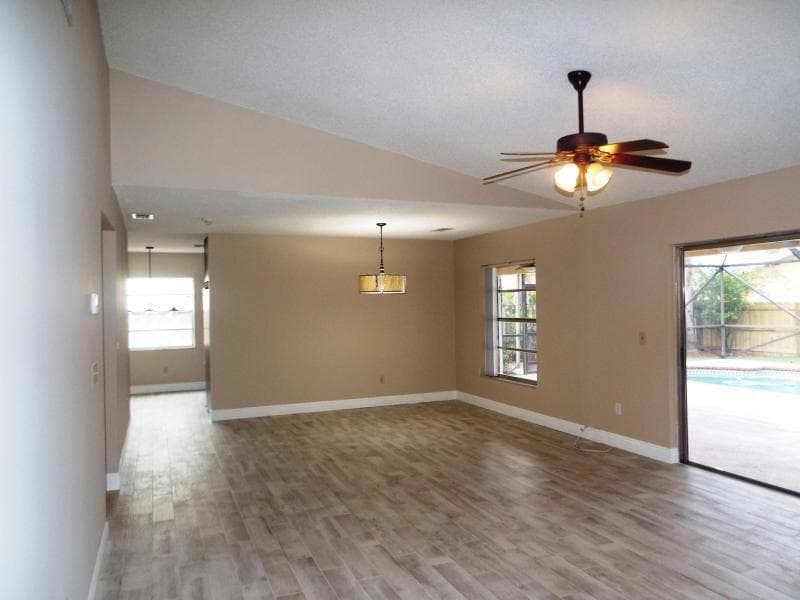 1268 Pinetta Circle, Wellington, FL 33414 — photo 18 of 18