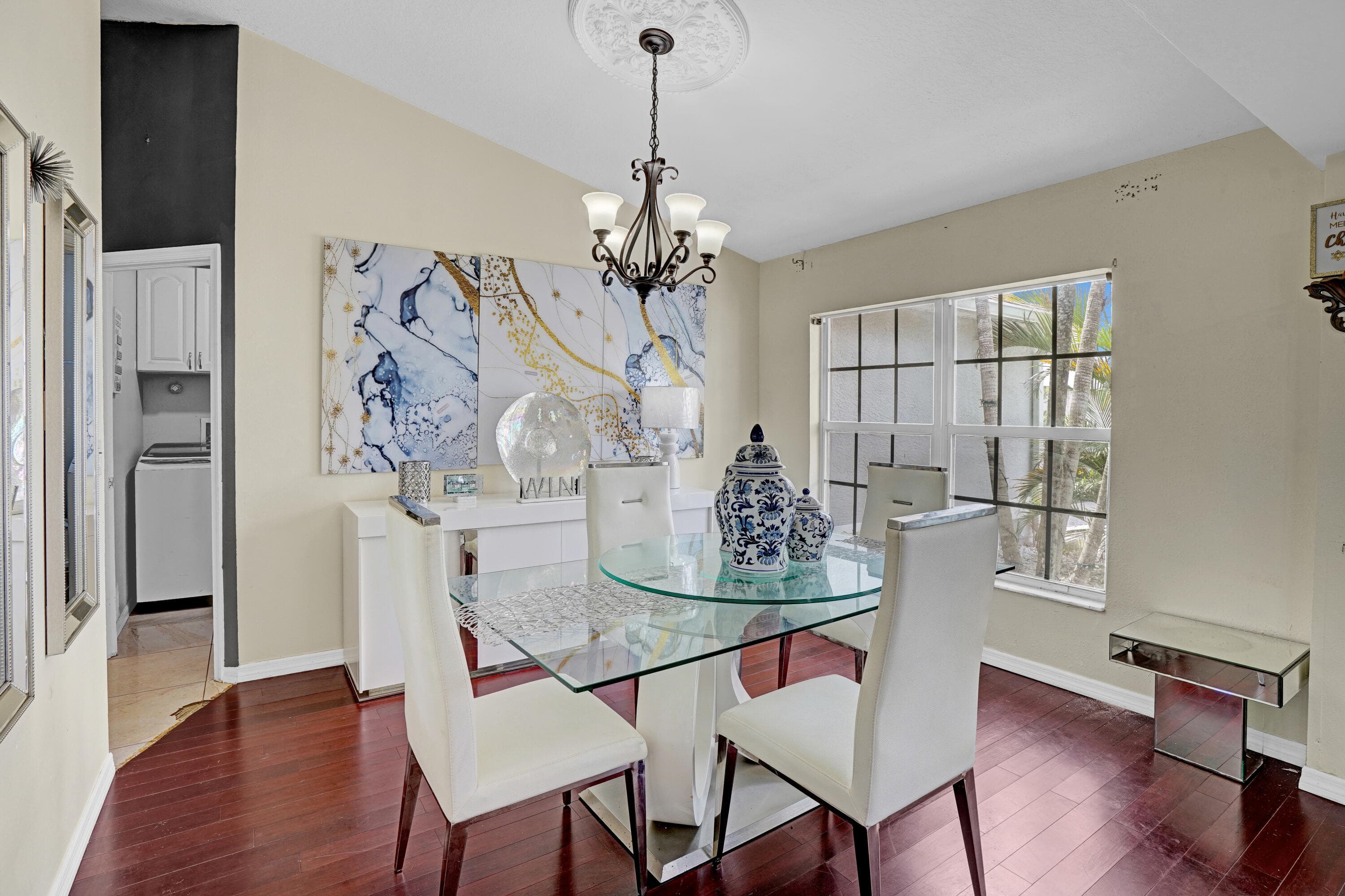 981 SW Mccomkle Avenue, Port St. Lucie, FL 34953 — photo 24 of 43