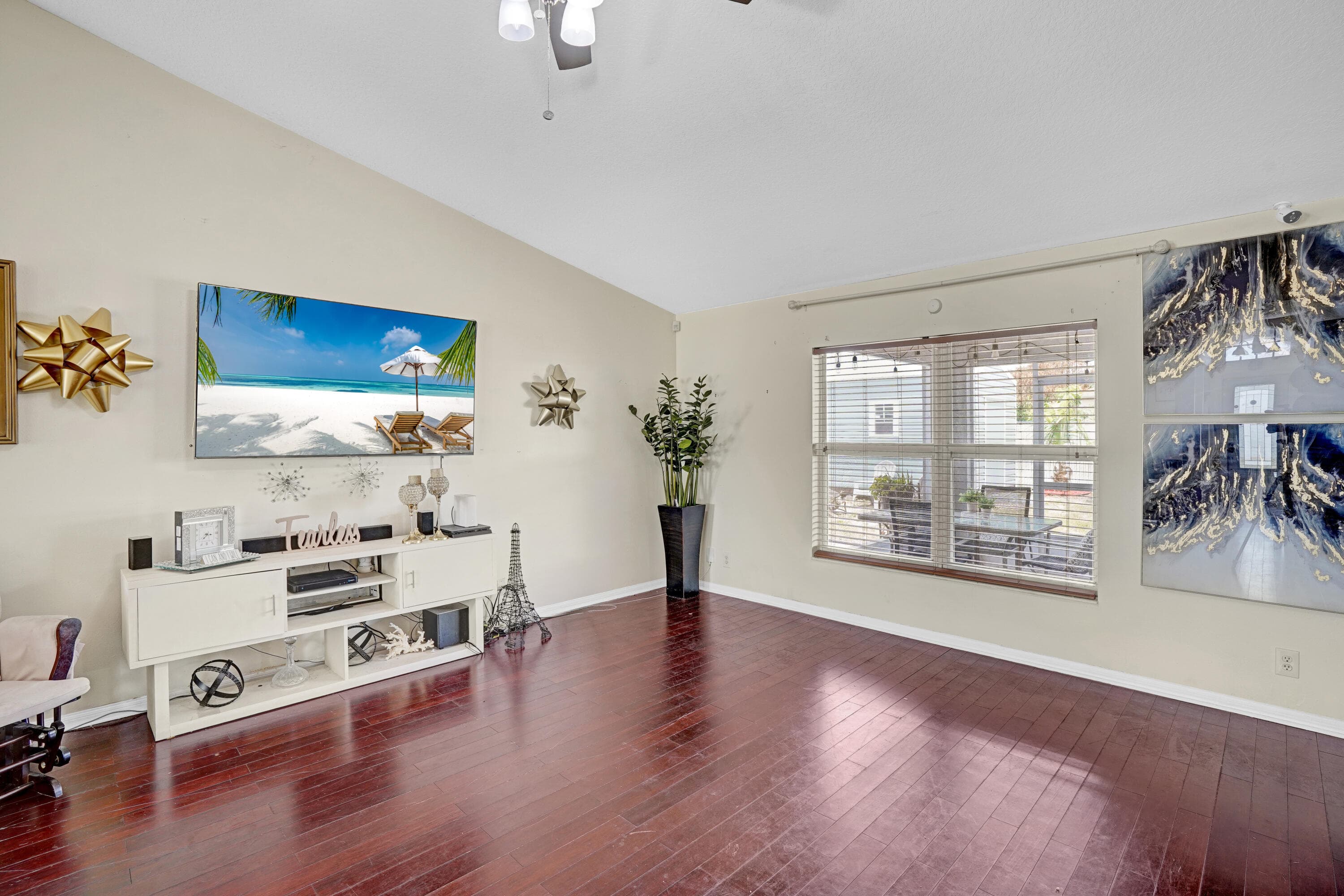 981 SW Mccomkle Avenue, Port St. Lucie, FL 34953 — photo 26 of 43