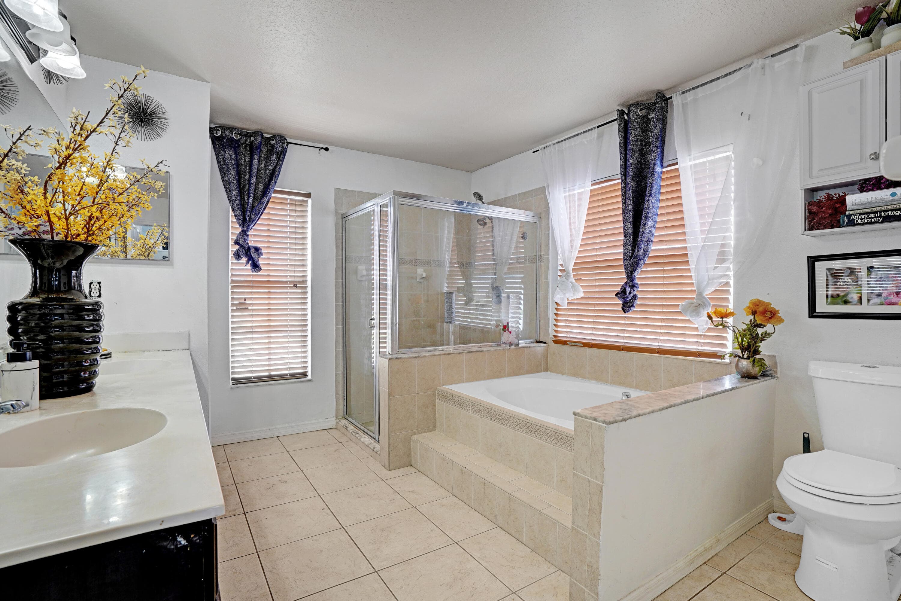 981 SW Mccomkle Avenue, Port St. Lucie, FL 34953 — photo 30 of 43