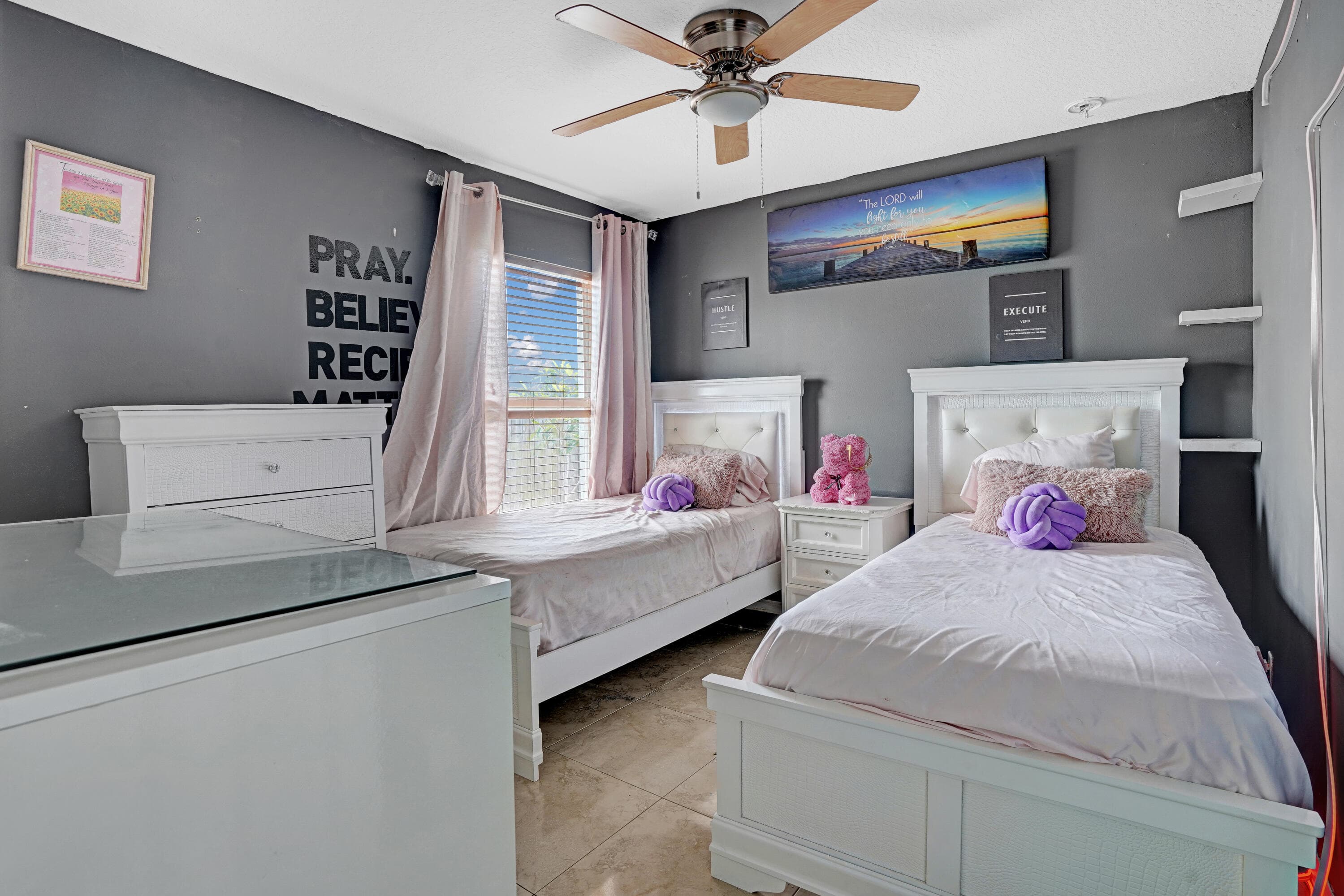981 SW Mccomkle Avenue, Port St. Lucie, FL 34953 — photo 31 of 43