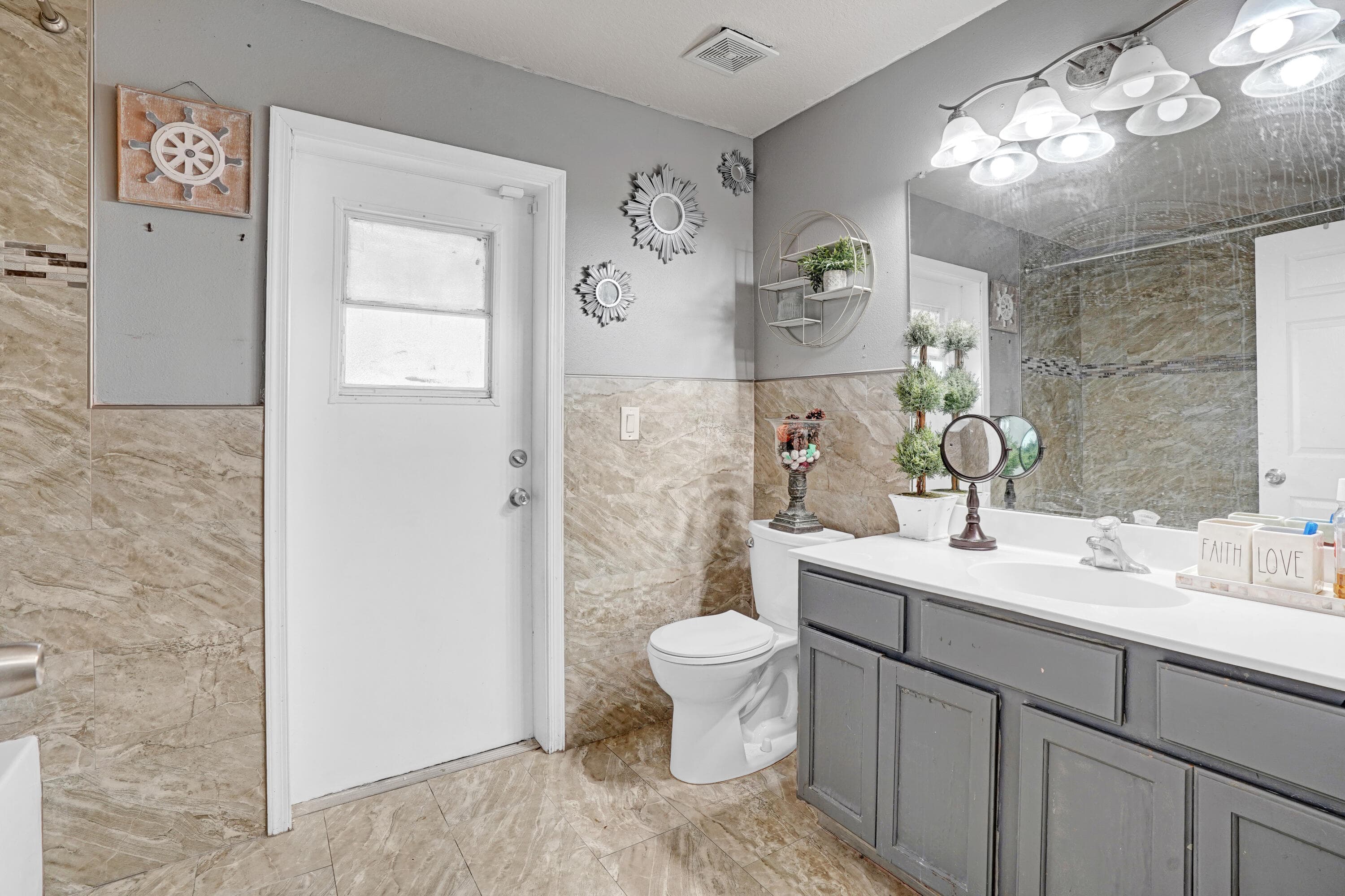981 SW Mccomkle Avenue, Port St. Lucie, FL 34953 — photo 32 of 43
