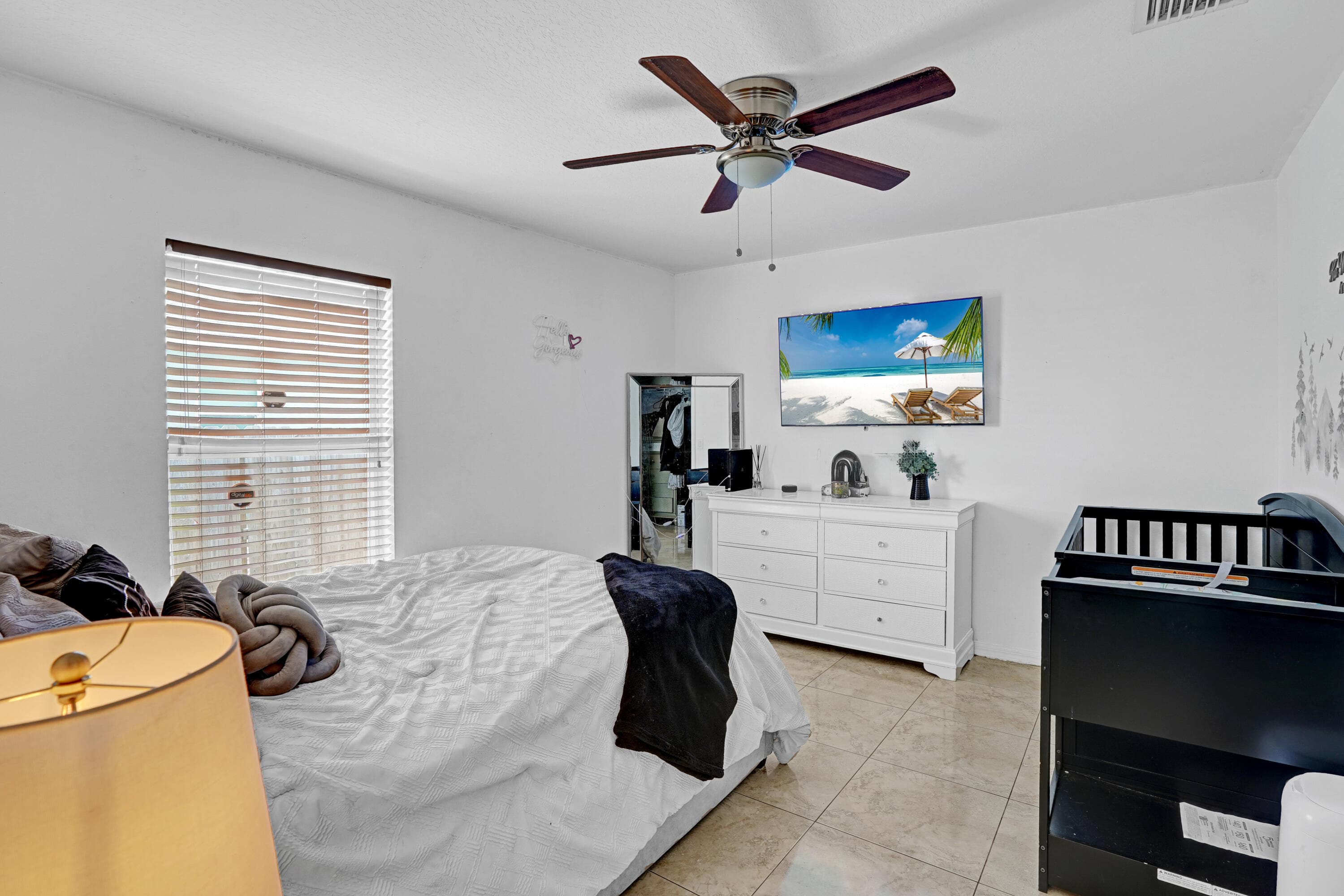 981 SW Mccomkle Avenue, Port St. Lucie, FL 34953 — photo 33 of 43