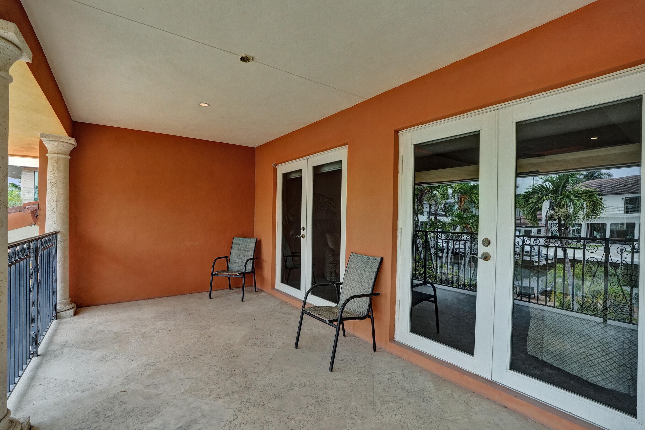 449 Isle Of Palms Drive, Fort Lauderdale, FL 33301 — photo 36 of 42