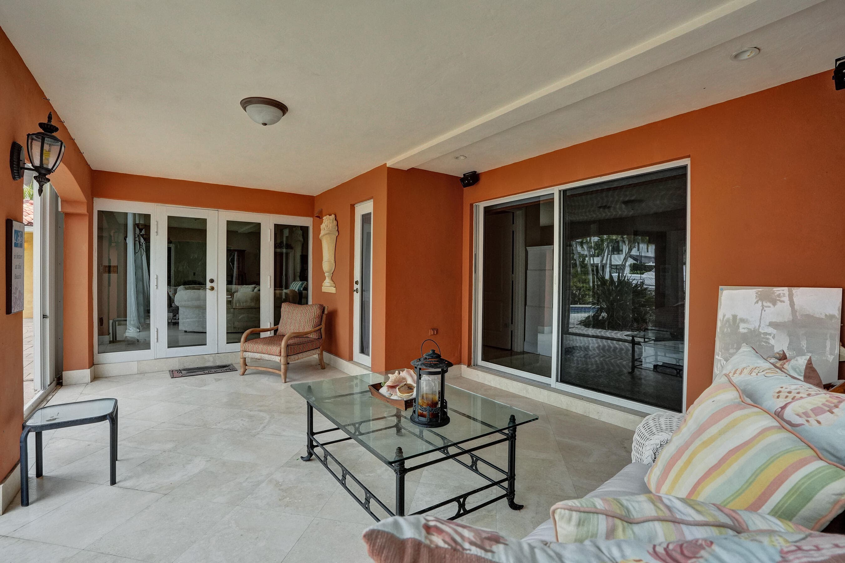 449 Isle Of Palms Drive, Fort Lauderdale, FL 33301 — photo 37 of 42