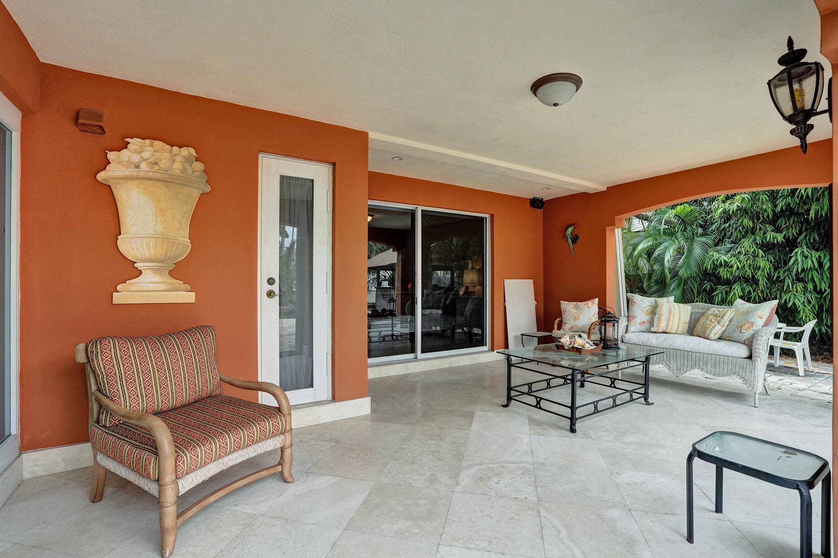 449 Isle Of Palms Drive, Fort Lauderdale, FL 33301 — photo 38 of 42