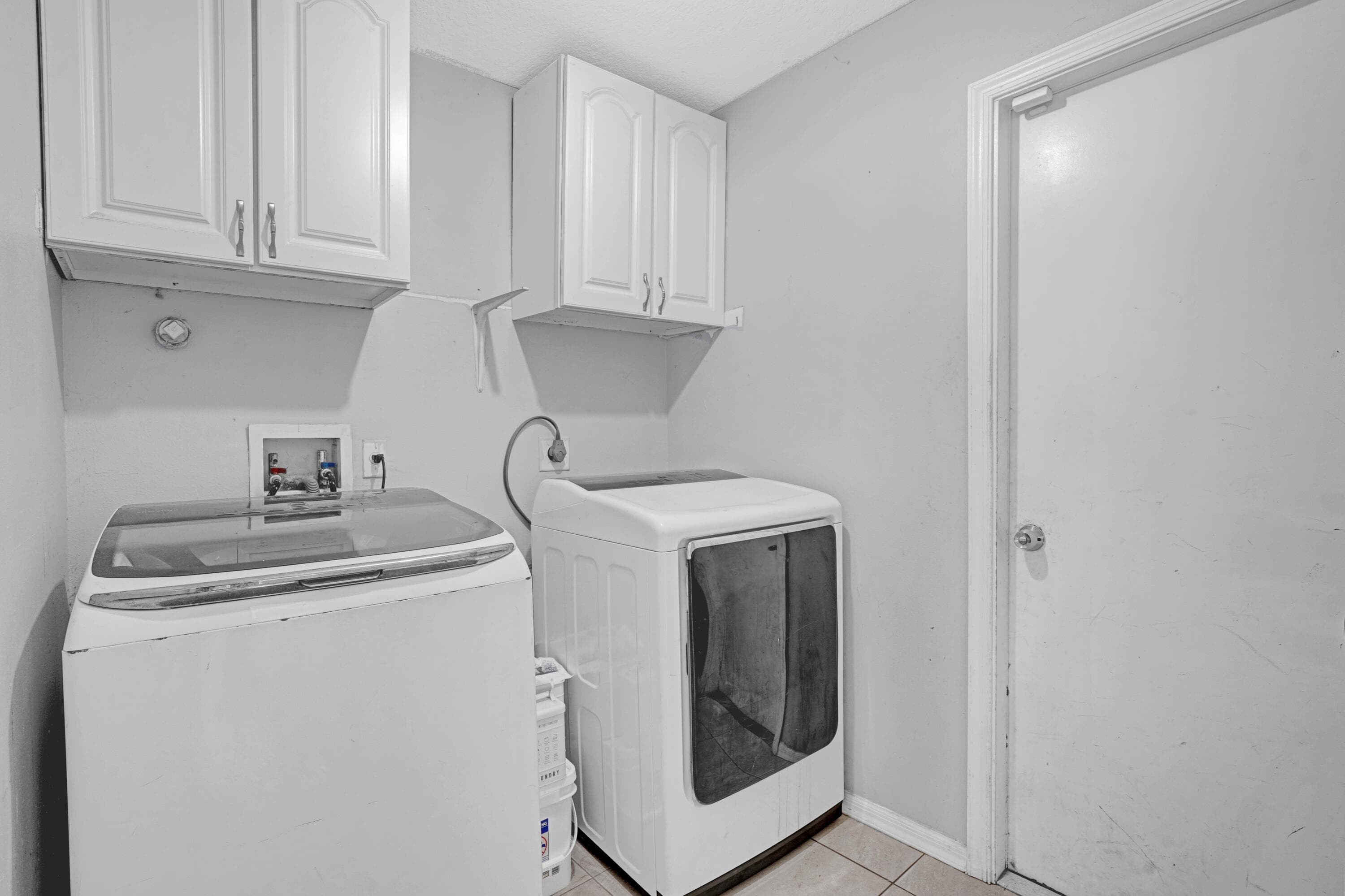 981 SW Mccomkle Avenue, Port St. Lucie, FL 34953 — photo 35 of 43