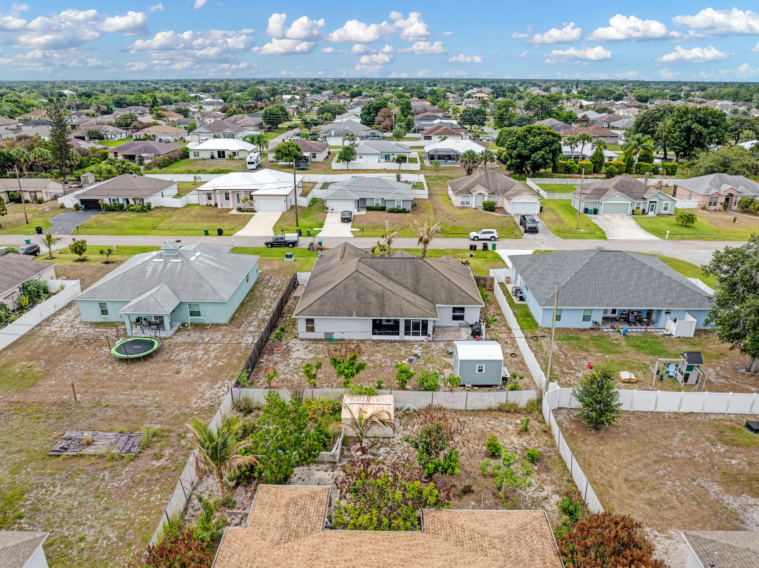 981 SW Mccomkle Avenue, Port St. Lucie, FL 34953 — photo 41 of 43
