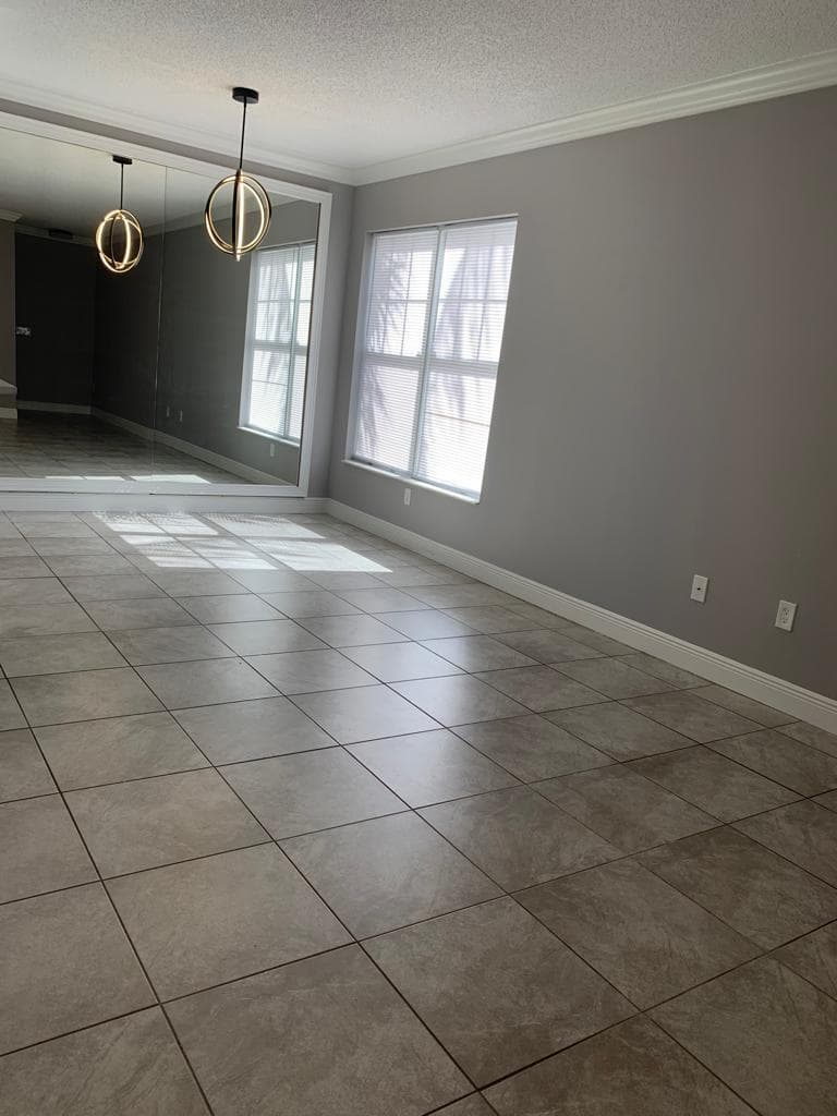 6020 W Sample Road 105, Coral Springs, FL 33063 — photo 16 of 50