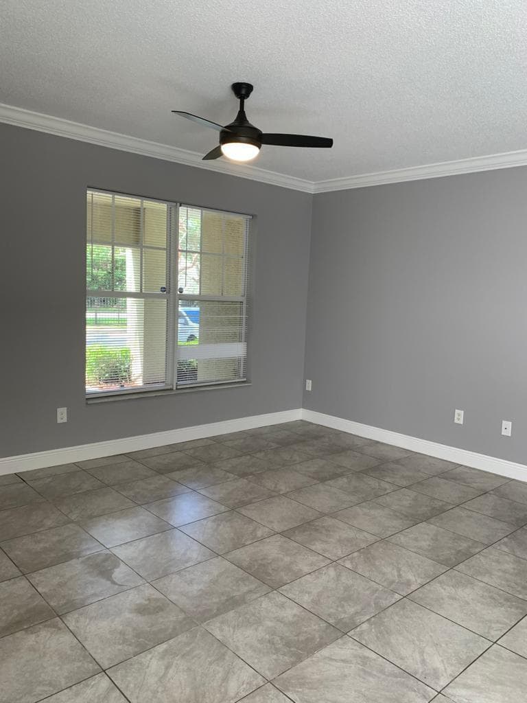 6020 W Sample Road 105, Coral Springs, FL 33063 — photo 17 of 50