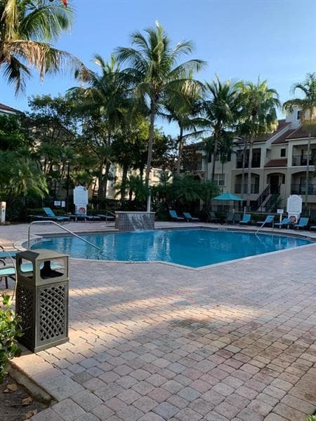 6020 W Sample Road 105, Coral Springs, FL 33063 — photo 36 of 50