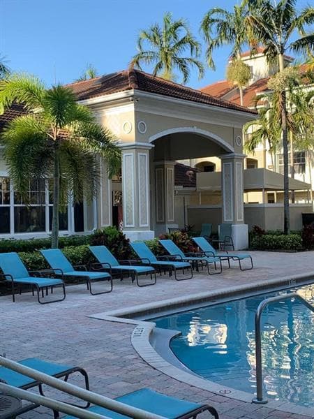 6020 W Sample Road 105, Coral Springs, FL 33063 — photo 37 of 50