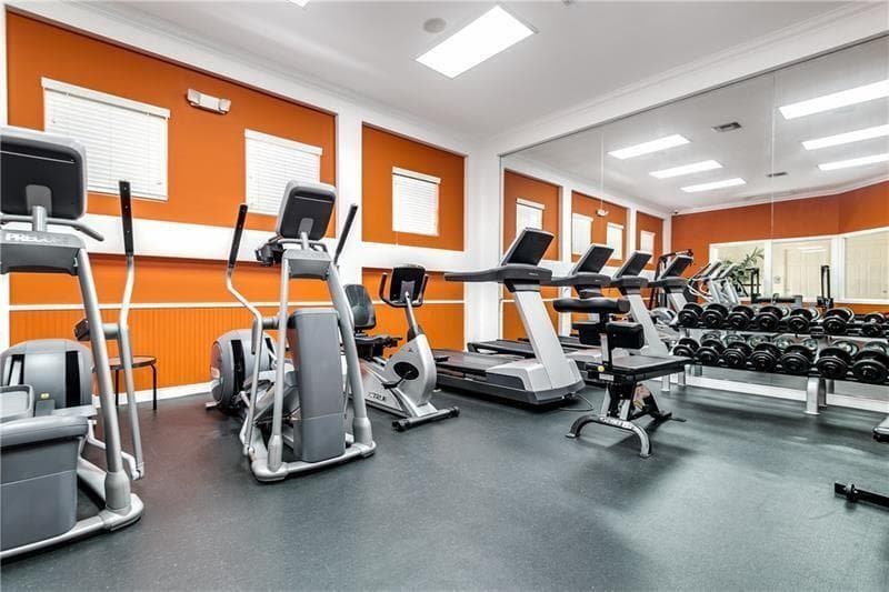 6020 W Sample Road 105, Coral Springs, FL 33063 — photo 38 of 50