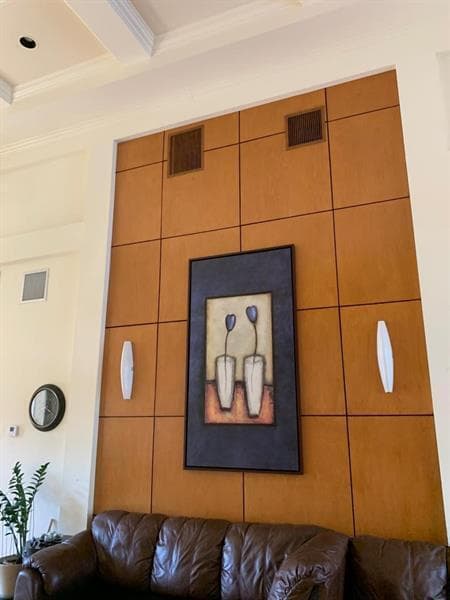 6020 W Sample Road 105, Coral Springs, FL 33063 — photo 41 of 50