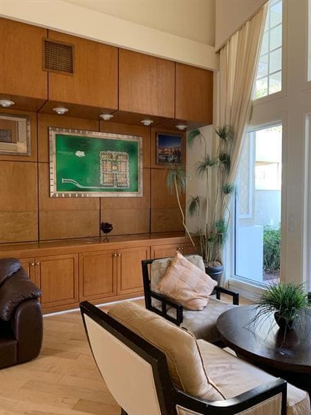 6020 W Sample Road 105, Coral Springs, FL 33063 — photo 42 of 50