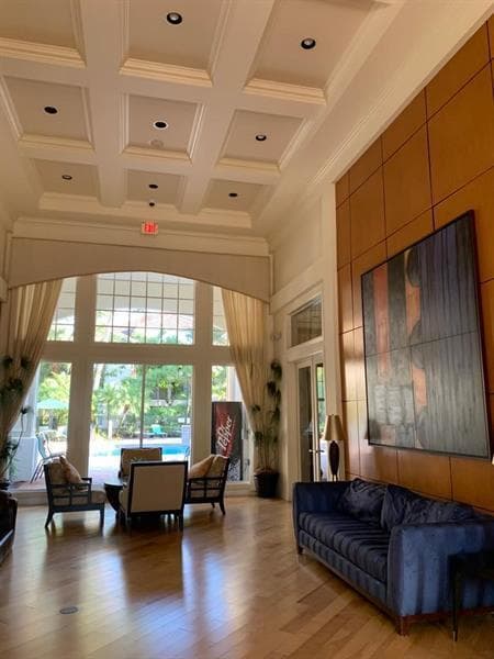 6020 W Sample Road 105, Coral Springs, FL 33063 — photo 43 of 50