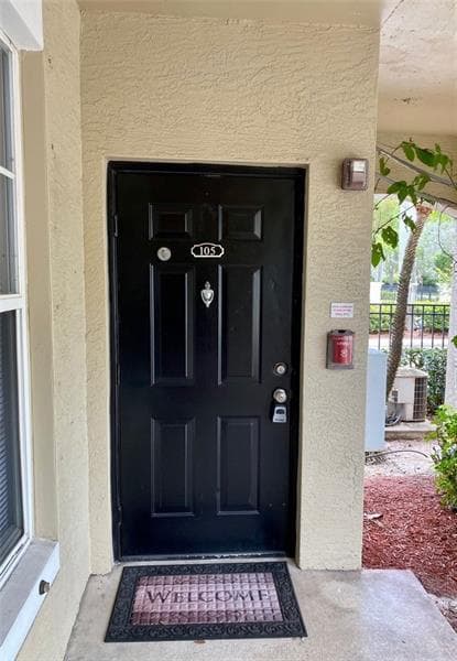 6020 W Sample Road 105, Coral Springs, FL 33063 — photo 2 of 50