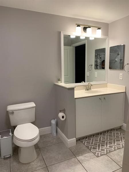 6020 W Sample Road 105, Coral Springs, FL 33063 — photo 28 of 50