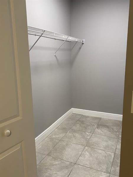 6020 W Sample Road 105, Coral Springs, FL 33063 — photo 21 of 50