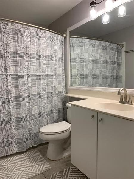 6020 W Sample Road 105, Coral Springs, FL 33063 — photo 25 of 50