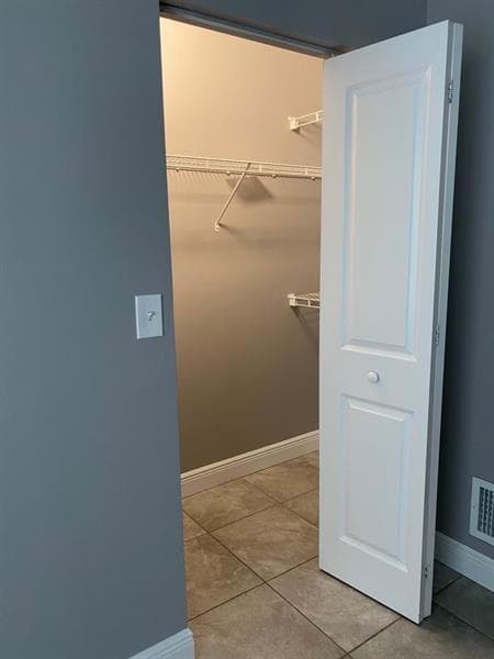 6020 W Sample Road 105, Coral Springs, FL 33063 — photo 24 of 50