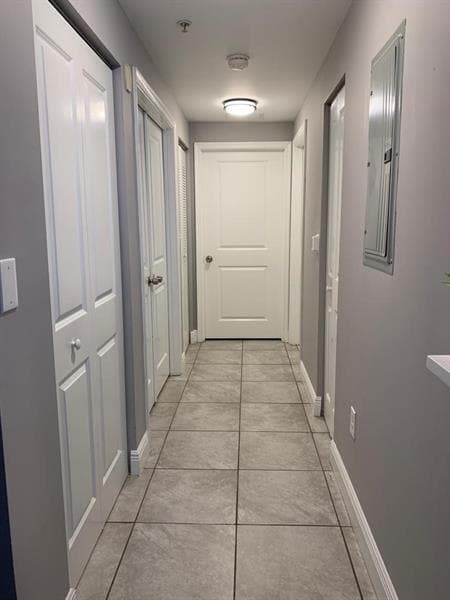 6020 W Sample Road 105, Coral Springs, FL 33063 — photo 22 of 50