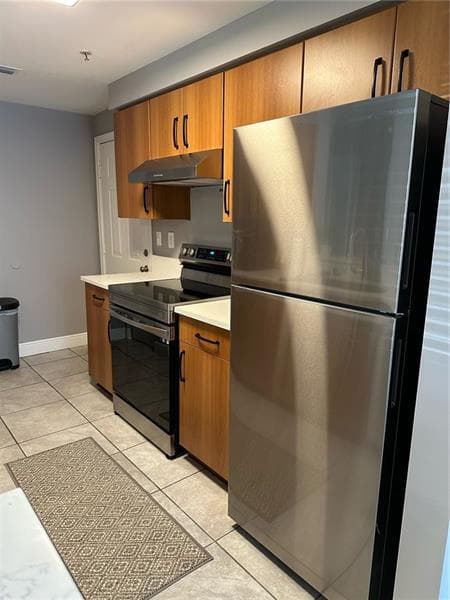 6020 W Sample Road 105, Coral Springs, FL 33063 — photo 5 of 50