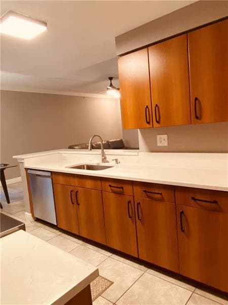 6020 W Sample Road 105, Coral Springs, FL 33063 — photo 7 of 50