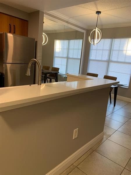 6020 W Sample Road 105, Coral Springs, FL 33063 — photo 8 of 50