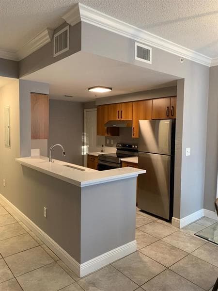 6020 W Sample Road 105, Coral Springs, FL 33063 — photo 4 of 50