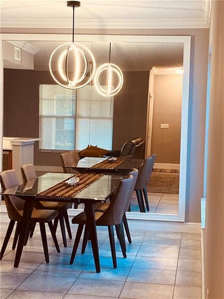 6020 W Sample Road 105, Coral Springs, FL 33063 — photo 10 of 50