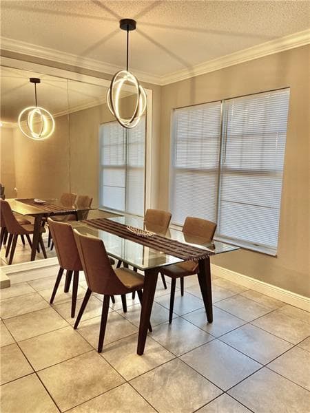 6020 W Sample Road 105, Coral Springs, FL 33063 — photo 14 of 50