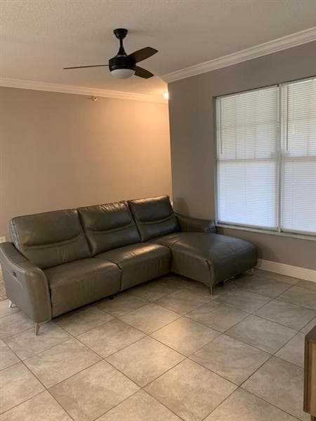 6020 W Sample Road 105, Coral Springs, FL 33063 — photo 12 of 50