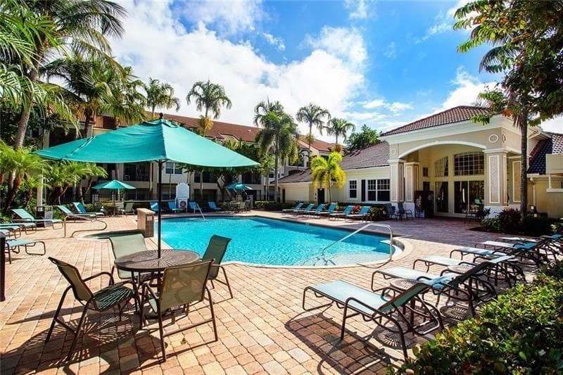 6020 W Sample Road 105, Coral Springs, FL 33063 — photo 46 of 50