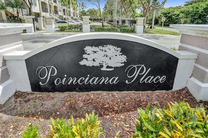 6020 W Sample Road 105, Coral Springs, FL 33063 — photo