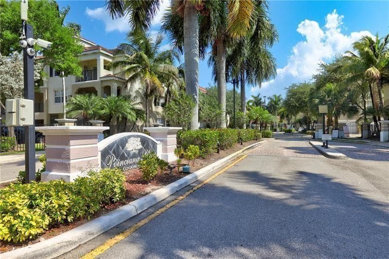 6020 W Sample Road 105, Coral Springs, FL 33063 — photo 47 of 50