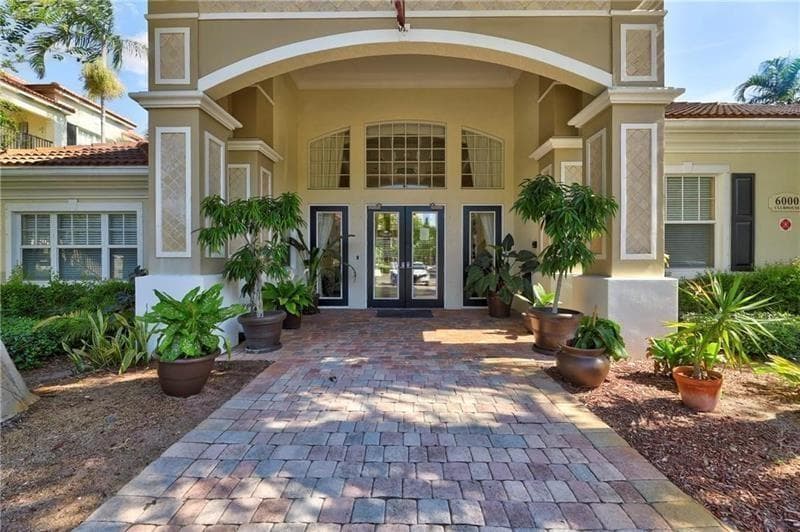 6020 W Sample Road 105, Coral Springs, FL 33063 — photo 33 of 50