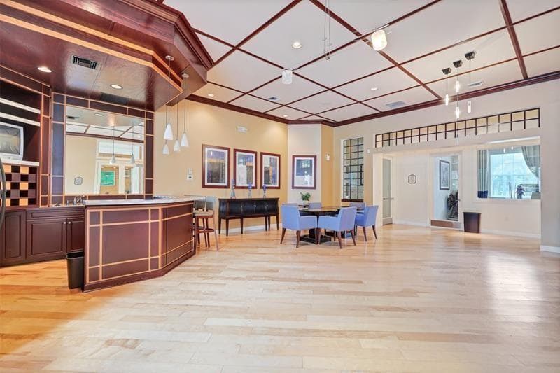 6020 W Sample Road 105, Coral Springs, FL 33063 — photo 48 of 50