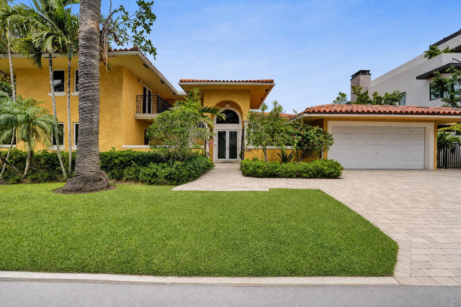 449 Isle Of Palms Drive, Fort Lauderdale, FL 33301 — photo 1 of 42