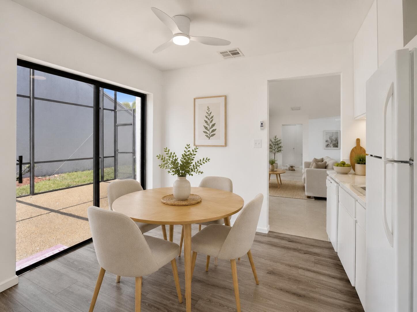 820 NW 21st Way 820, Delray Beach, FL 33445 — photo 18 of 52