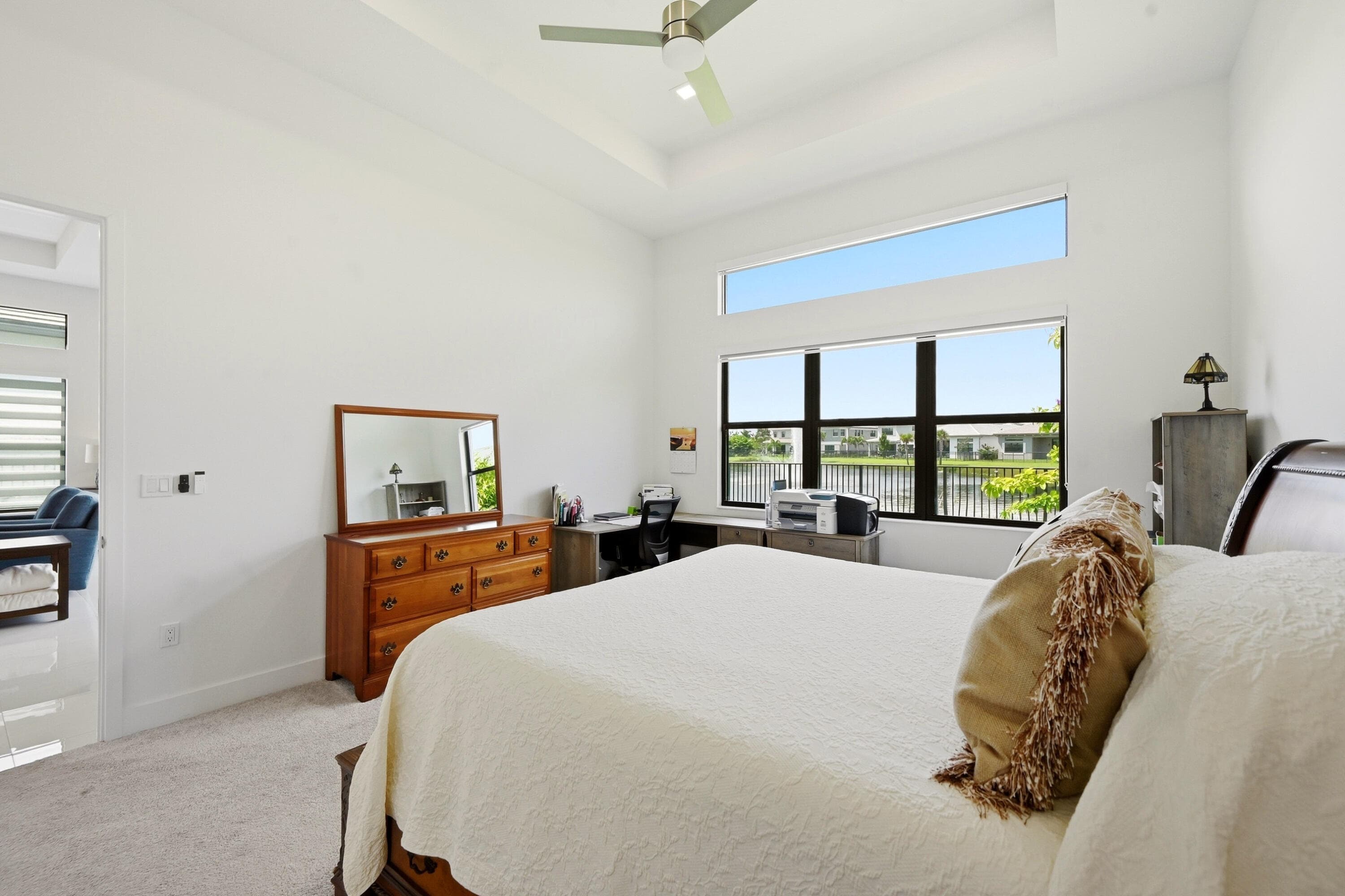 13128 Feathering Way, Palm Beach Gardens, FL 33412 — photo 23 of 62