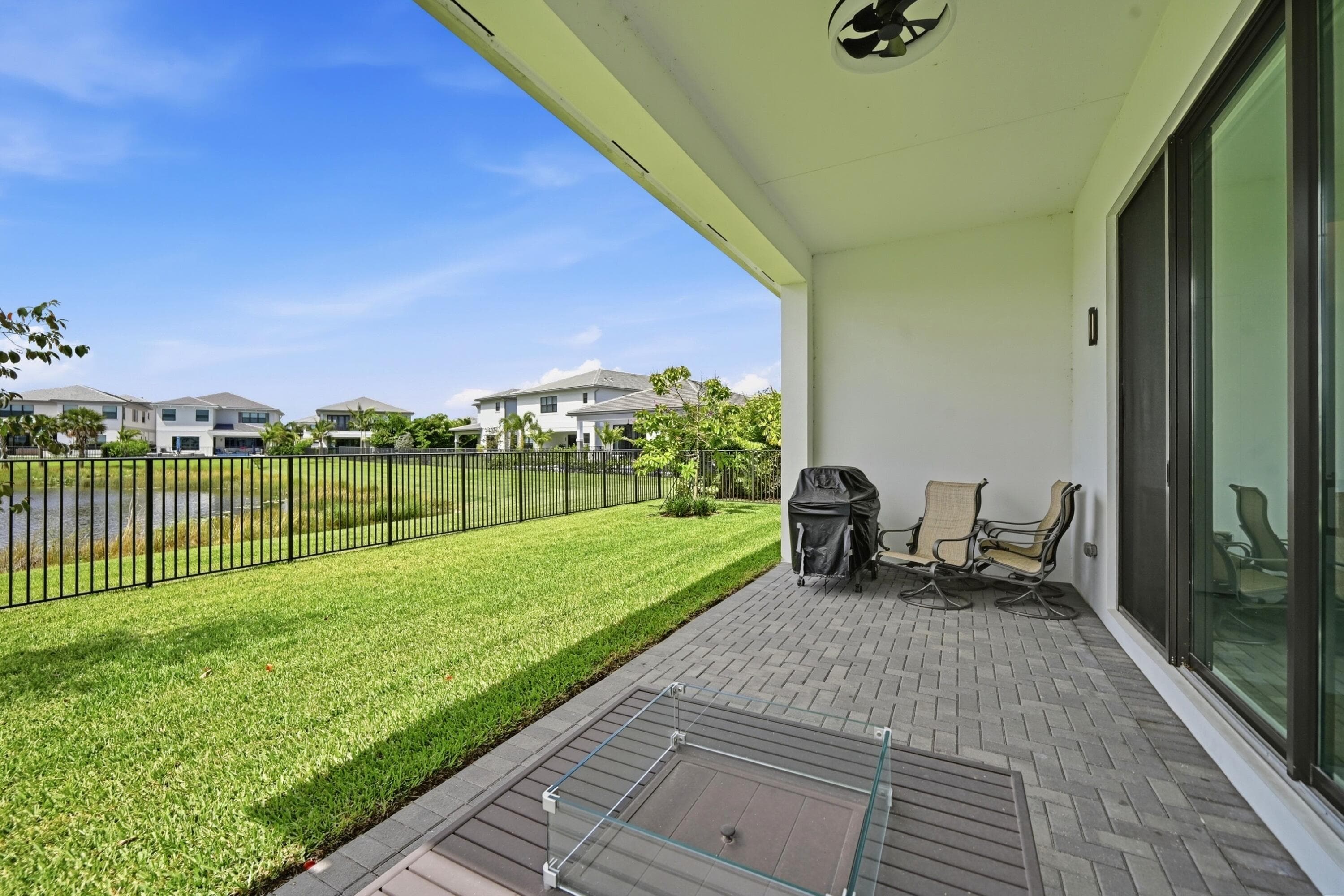 13128 Feathering Way, Palm Beach Gardens, FL 33412 — photo 31 of 62