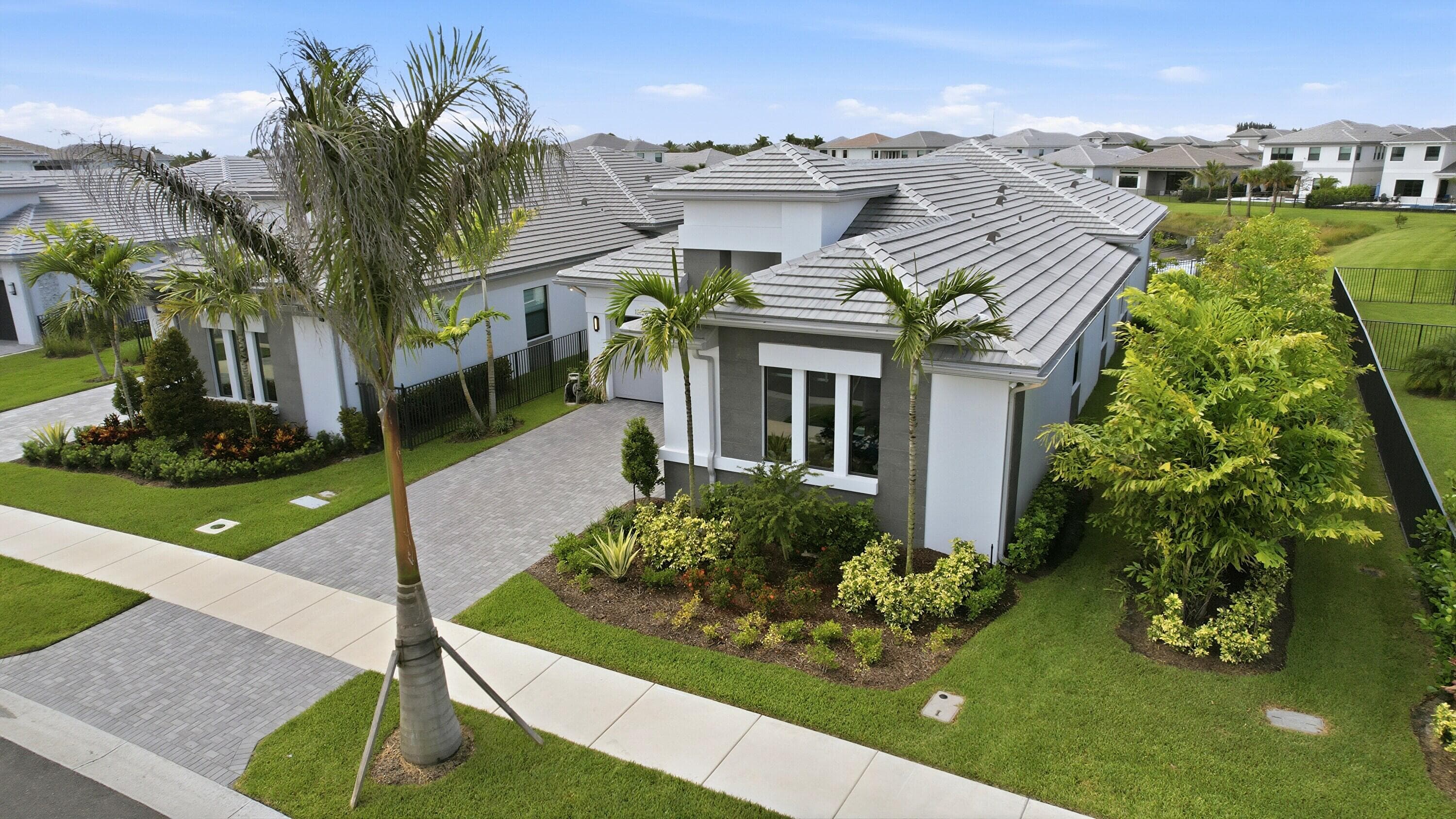 13128 Feathering Way, Palm Beach Gardens, FL 33412 — photo 9 of 62